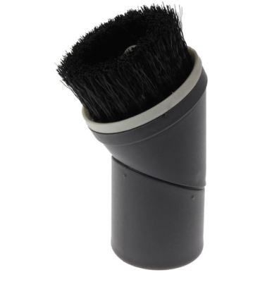 Dusting Swivel Head Brush Attachment Tool HENRY Numatic Hoover Vacuum Cleaner