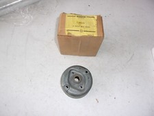 Démarreur Seat FURA