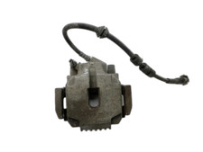 Etrier de frein BMW 525