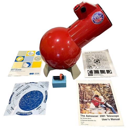 Specchio Grande Da Parete Alluminio Nero 180x73x3cm | Maisons Du Monde - Foto 4