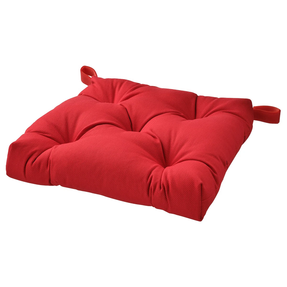 Malinda chair pad hot sale