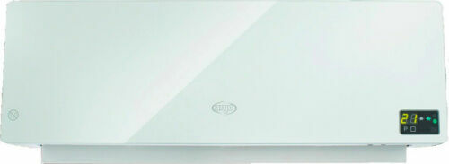 KESSER&reg; Termoventilatore Con Telecomando Termoventilatore Ceramico