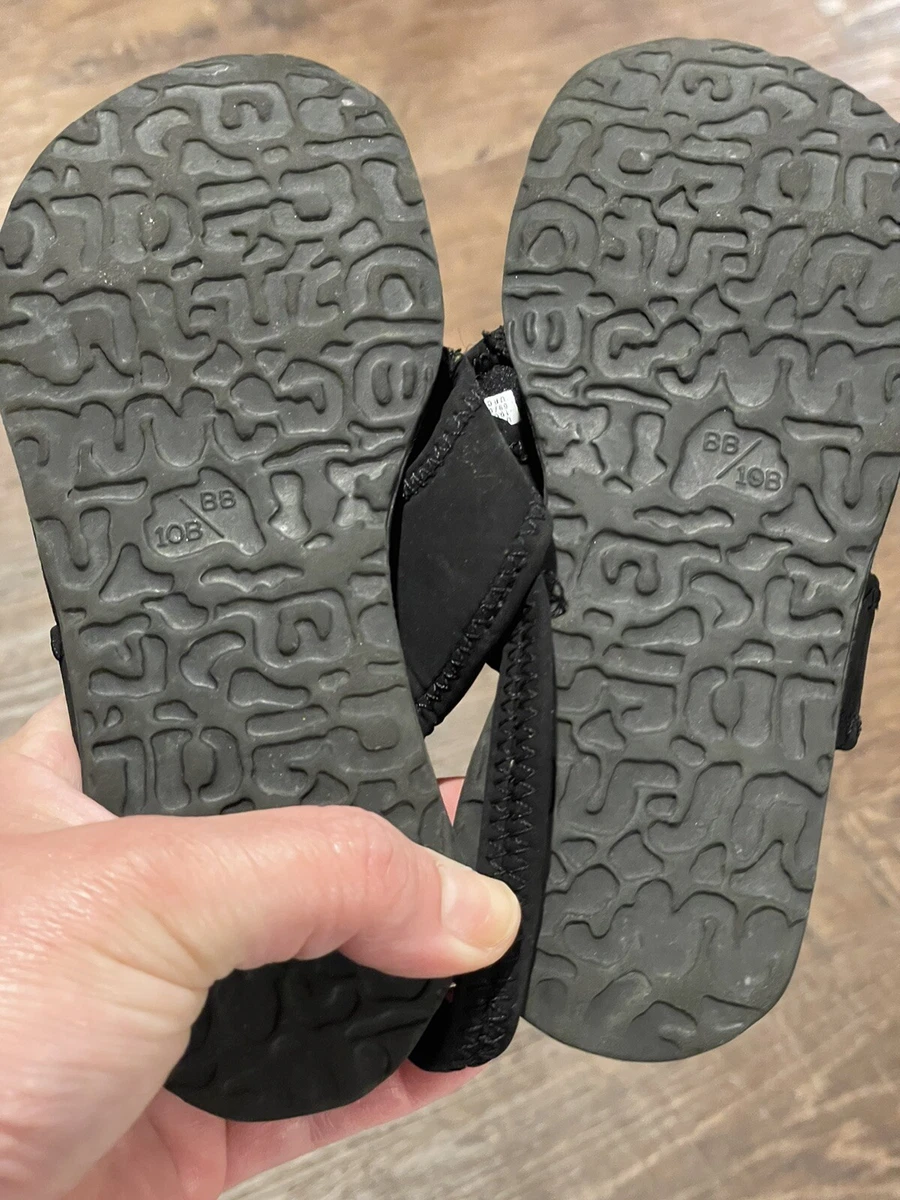 Eur 27 sale in us size
