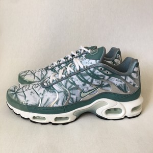 nike tn palm
