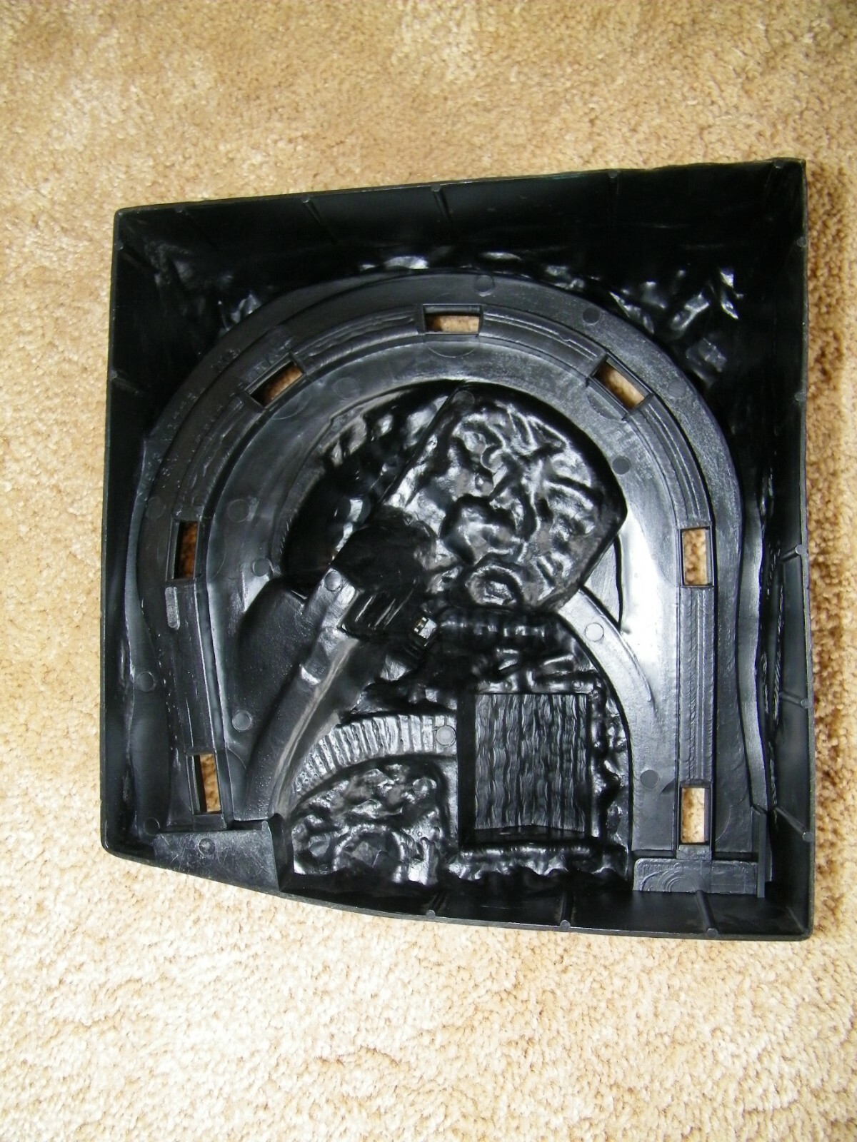 Picture 2 of 3