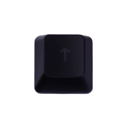 Repuesto de llaves Romer G para teclado mecánico para juegos Logitech G512 G513 - Imagen 72 de 113