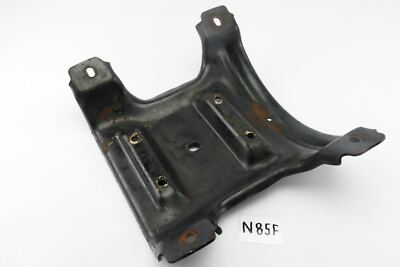 SEA-DOO XP 657 Bj 1993 - Motor mount motor mount N85F