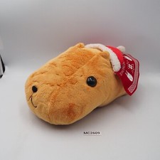 Capibara-san MC2609 KAPIBARA-SAN Banpresto 2012 Peluche 12" Muñeca Juguete Japón