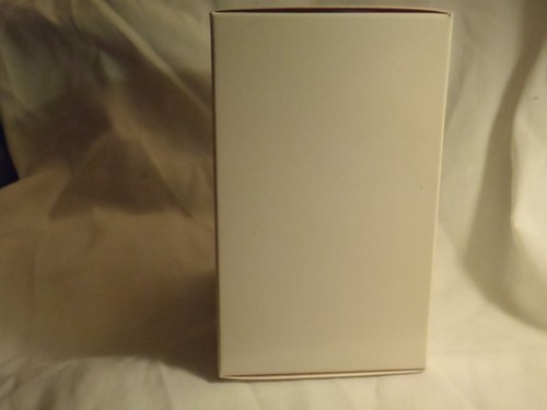 Hallmark Keepsake  Ornament Disney Wishes Really do Come True 2007 Snow White - Bild 4 von 12