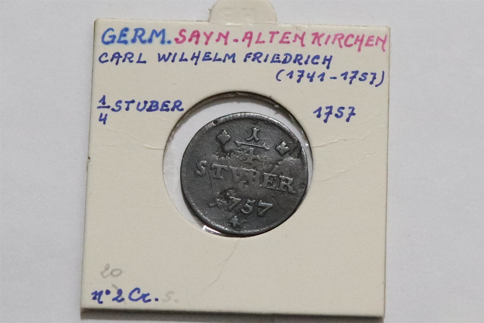 Picture 1 of 3