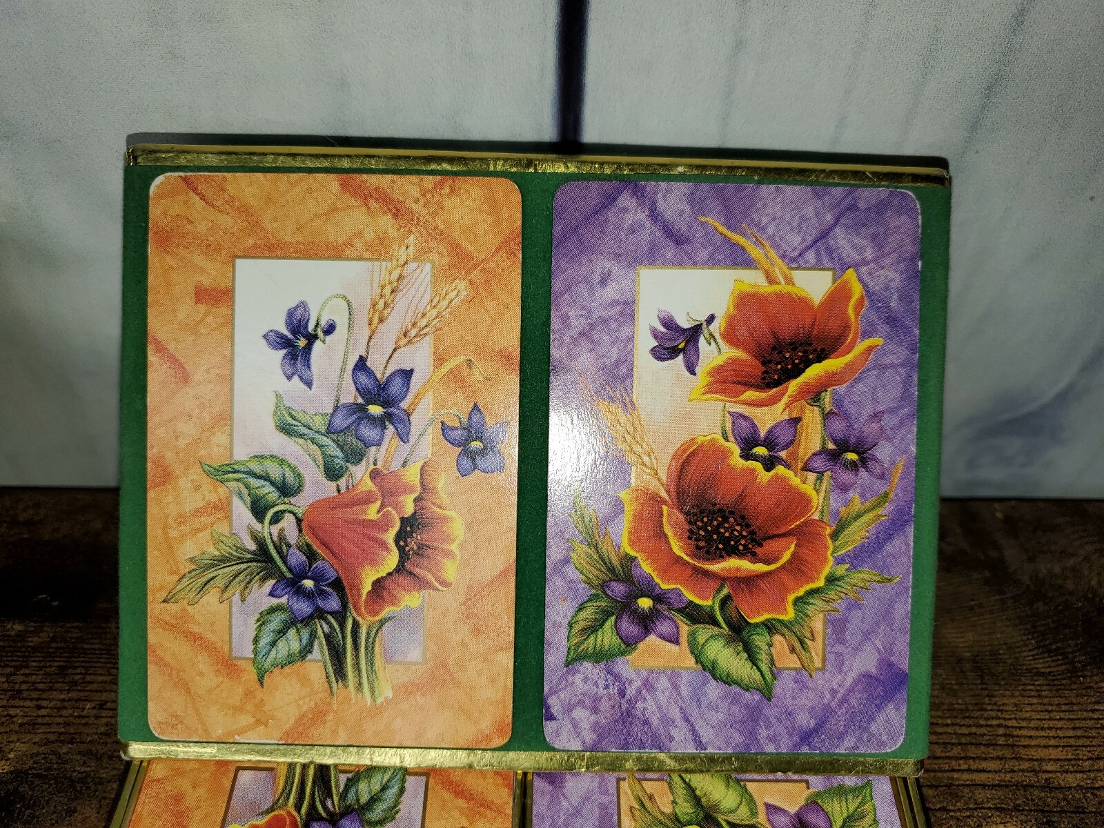 Picture 4 of 9