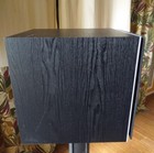 Picture 3 of 8