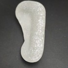 Foto 2 di 7