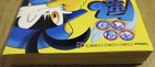 Bild 9 von 9