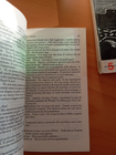 Bild 10 von 12