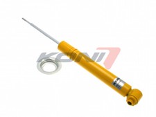 Koni Stoßdämpfer Sport Hinten für BMW 5er E39 +M5 8240-1156Sport