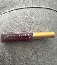 Ecco Bella Lipstick Products for sale