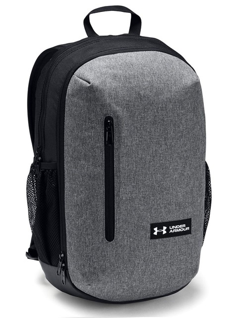 ua striker backpack