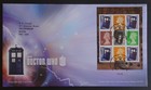 Bild 97 von 129