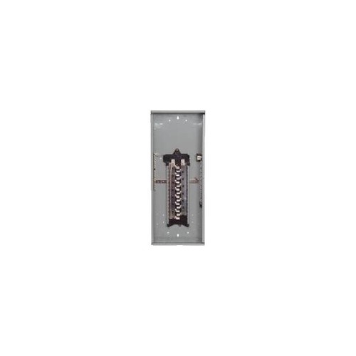 Rasenmäher-Deckriemen 5/8 X 100 Zoll – Ersatz Für Murray, Scotts Modelle