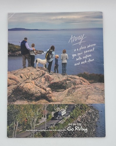 Magnolia Journal Joanna Gaines Lot Of 6 Magazine Issues 6,8,10,14,15,16 Home - Picture 11 of 16