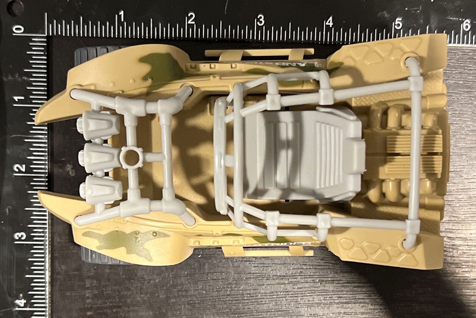 Picture 2 of 6