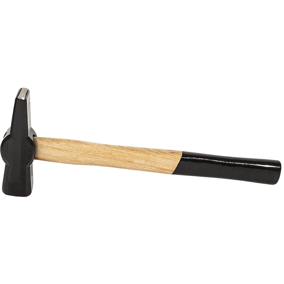 0004930-300 Blacksmiths' Tong Hand-madeTool For Blacksmith