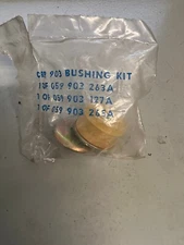 CRP 903 Bushing Kit 