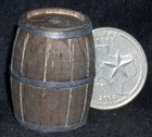 Picture 4 of 6