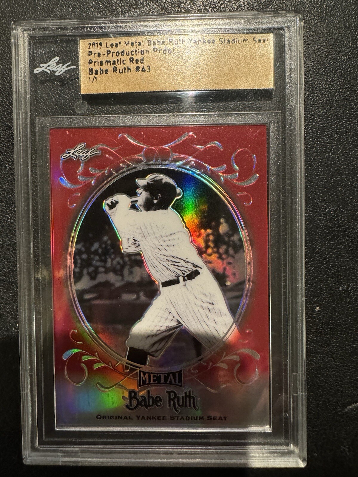 Picture 1 of 2
