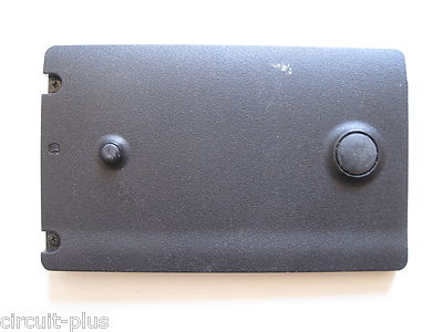 Couvercle De Disque Dur (HDD Cover) Gauche Pour PC Portable Packard Bell EasyNote Vesuvio GM - Occasion