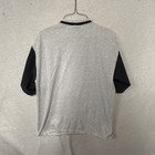 Foto 5 di 7