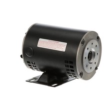 Pitco Pump Motor 60143505 Free SAME DAY SHIPPING