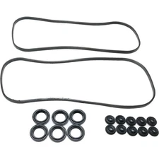 Valve Cover Gasket Kit For 2003-2007 Honda Accord 3.0L