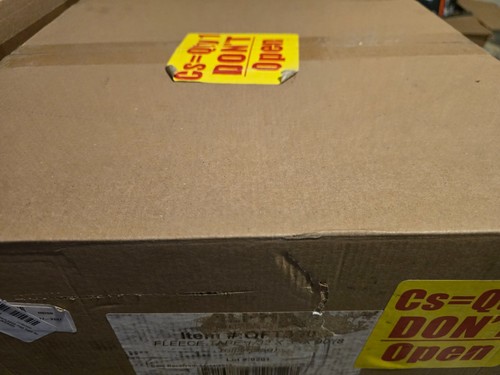 Alpha Systems ALPHAFLEECE PSA Tape for RVs 1/32” X 3" X 90’ (8/CASE) #1243U UP2 - Picture 4 of 4