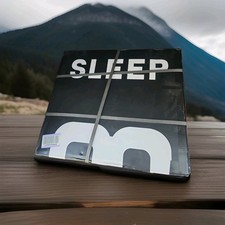 Eight Sleep Pod 5 Core Smart Sleep Cooling Hub Only
