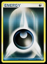Darkness Energy 129/130 Diamond and Pearl Common on eBay