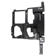 For Chevy Silverado 1500/2500 1999-2002 Headlight Support Passenger Side | CAPA