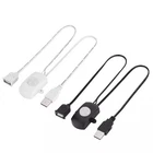 DC 5V/12V/24V USB Body Infrared PIR Motion Sensor Switch For LED Light Strip