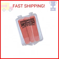Primos Hunting Box Call Chalk, Essential Tool for Call Maintenance