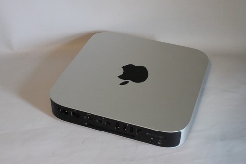 Mac Mini - Picture 2 of 5