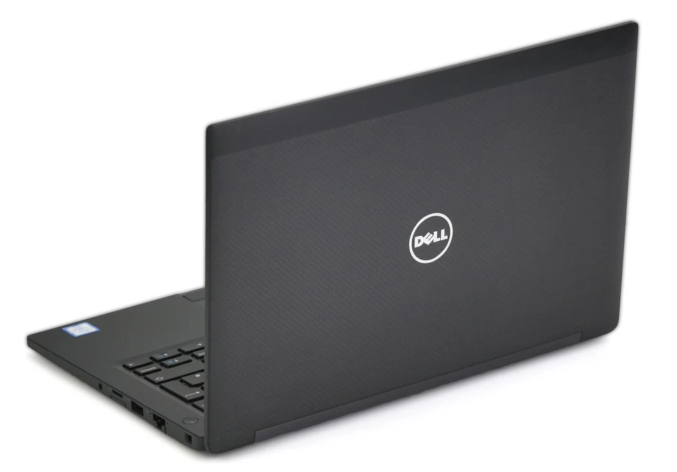 Dell Latitude 7280 · i5-7200U · 8GB · 256GB, Foto 3 von 5