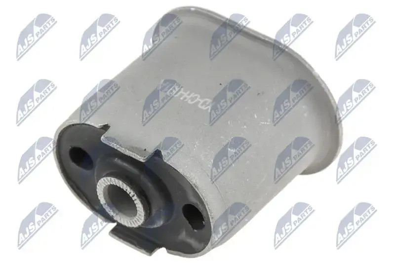 Spring bush ZTT-CH-001A NTY for CHRYSLER VOYAGER Mk III