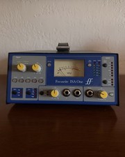 Focusrite ISA One Microphone Preamp