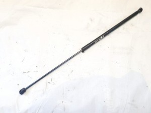 Gasfeder, Motorhaube  Opel Insignia DE1668542-55