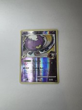 Drifblim FB 3/147 Holo Rare Supreme Victors Reverse Holo MP on eBay