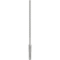Bosch Pro Sds Plus-5X Hammerbohrer, 5,5 X 150 X 210 Mm, 2608833776