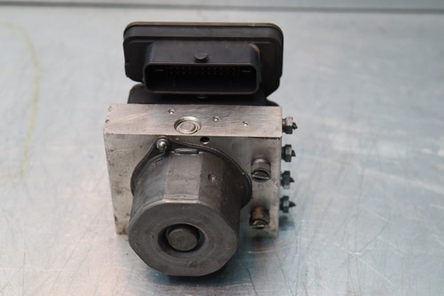 MERCEDES-BENZ E ABS Pumpe  A2124310848