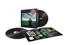 Pink Floyd -Live at Knebworth 1990 2LP Vinyl