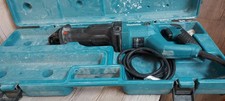 MAKITA JR3050T (PSN040974)